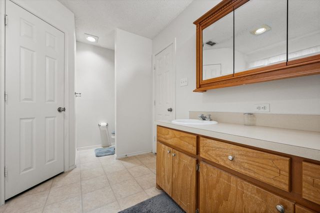 5902 10th Street, UNIT 1, Lubbock, TX 79416