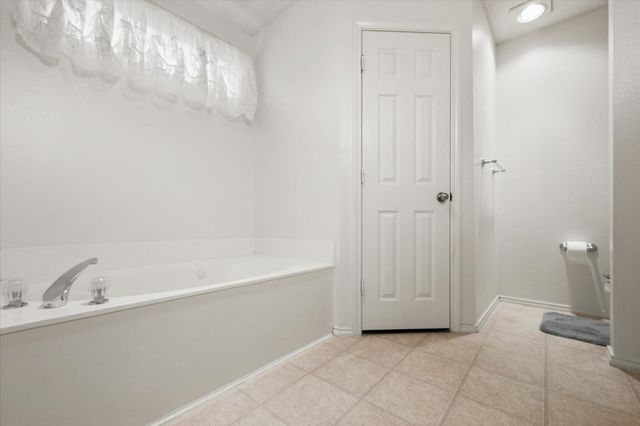 5902 10th Street, UNIT 1, Lubbock, TX 79416