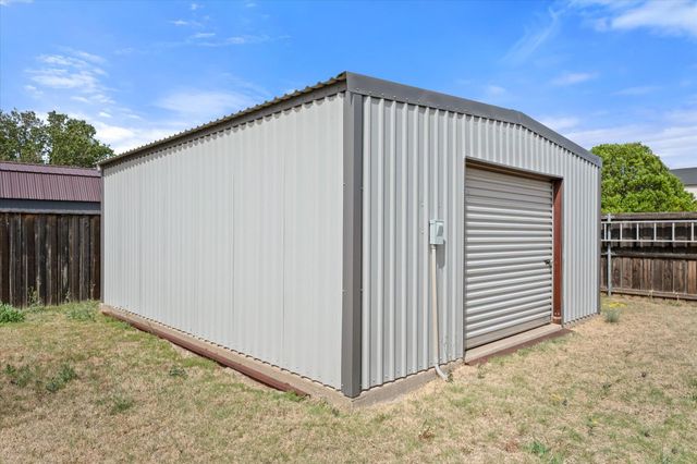 5902 10th Street, UNIT 1, Lubbock, TX 79416