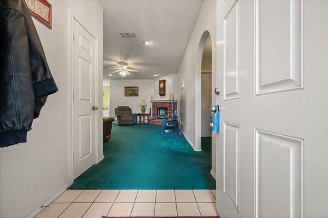5902 10th Street, UNIT 1, Lubbock, TX 79416