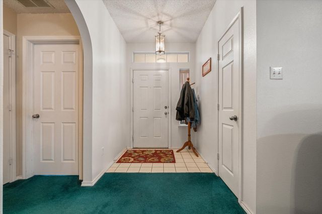 5902 10th Street, UNIT 1, Lubbock, TX 79416