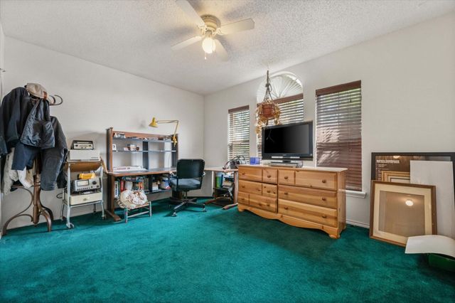 5902 10th Street, UNIT 1, Lubbock, TX 79416