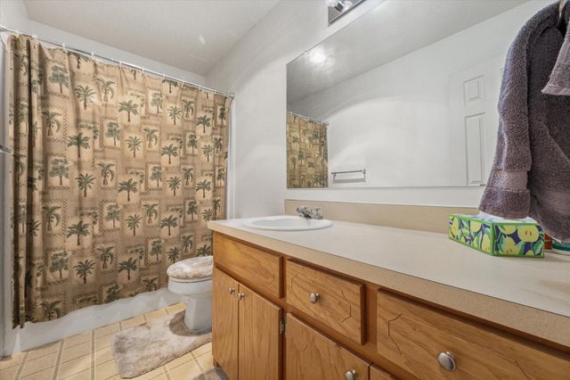5902 10th Street, UNIT 1, Lubbock, TX 79416