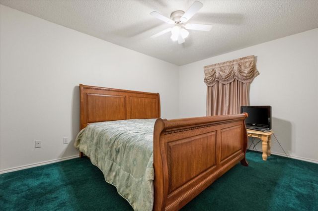 5902 10th Street, UNIT 1, Lubbock, TX 79416