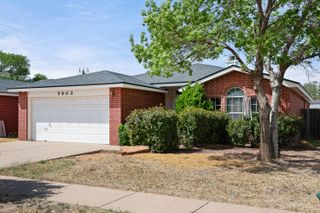 5902 10th Street, UNIT 1, Lubbock, TX 79416