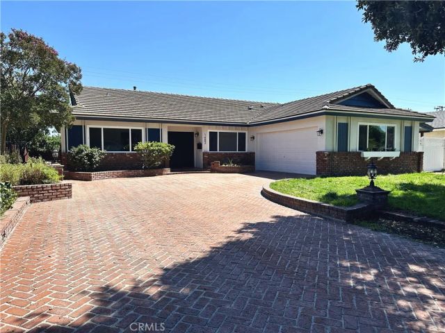 1482 Elmcroft Avenue, Pomona, CA 91767
