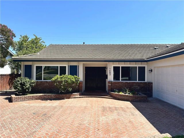 1482 Elmcroft Avenue, Pomona, CA 91767