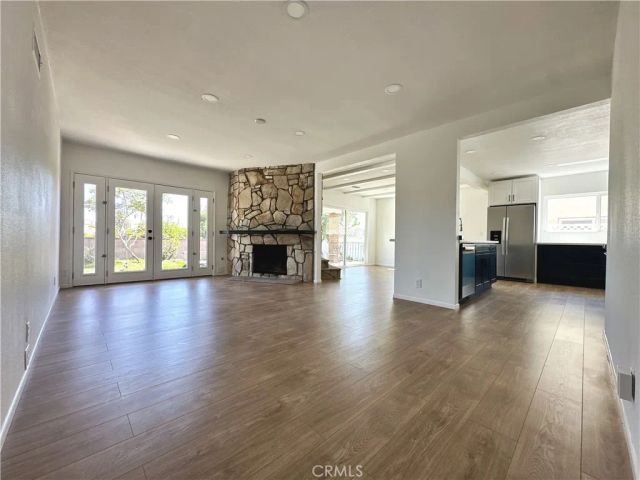 1482 Elmcroft Avenue, Pomona, CA 91767