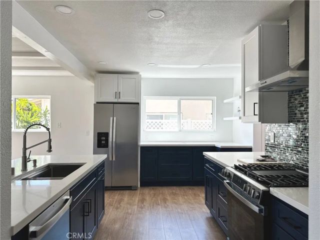 1482 Elmcroft Avenue, Pomona, CA 91767