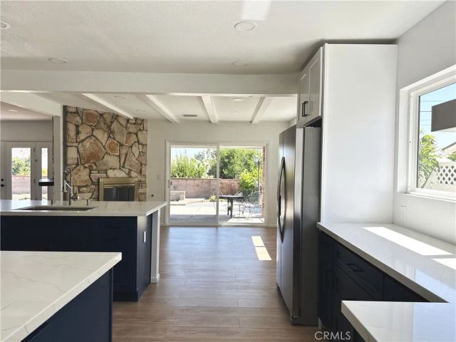1482 Elmcroft Avenue, Pomona, CA 91767