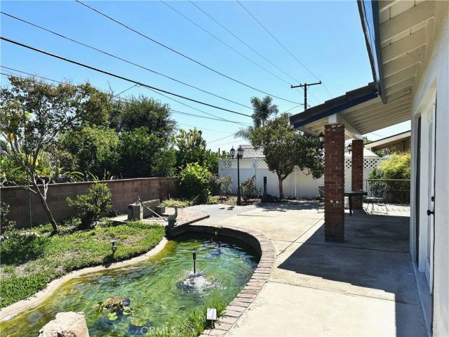 1482 Elmcroft Avenue, Pomona, CA 91767
