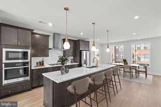 42151 STONE PRESS TER #HOMESITE 4362, Ashburn, VA 20148