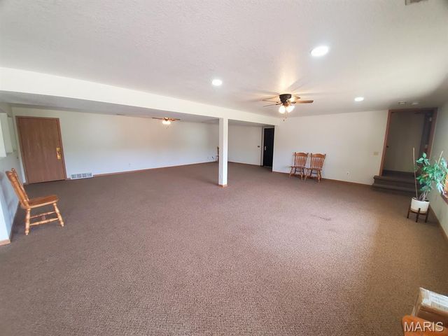 18218 Highway D, Kahoka, MO 63445