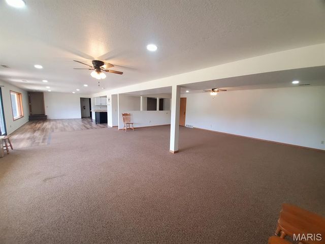 18218 Highway D, Kahoka, MO 63445