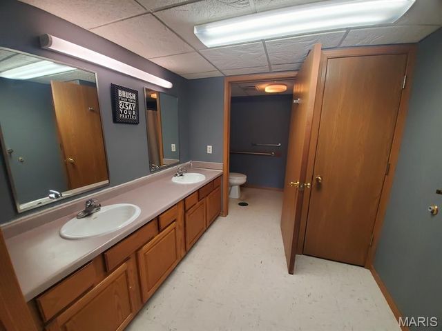 18218 Highway D, Kahoka, MO 63445