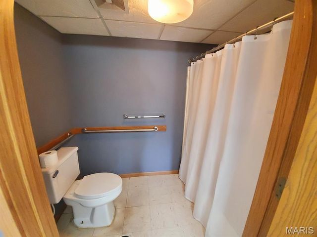 18218 Highway D, Kahoka, MO 63445