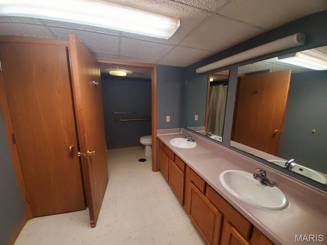 18218 Highway D, Kahoka, MO 63445