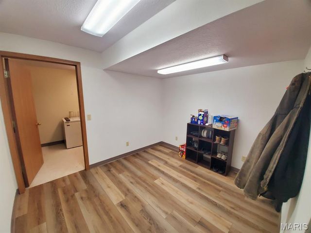 18218 Highway D, Kahoka, MO 63445