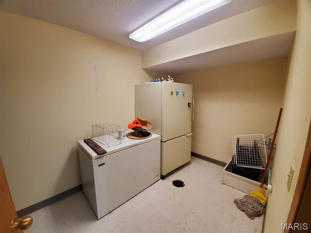 18218 Highway D, Kahoka, MO 63445