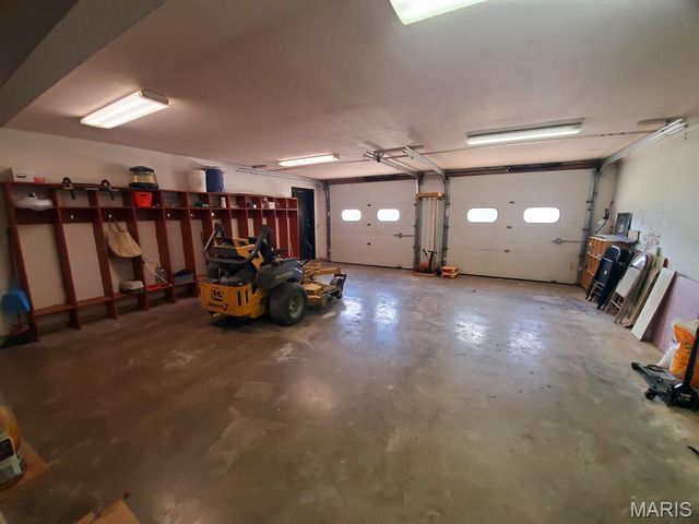 18218 Highway D, Kahoka, MO 63445