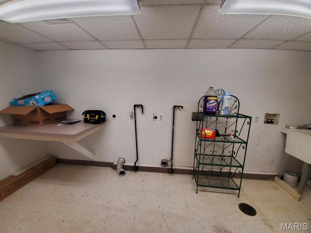 18218 Highway D, Kahoka, MO 63445