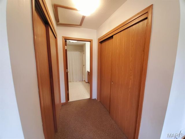 18218 Highway D, Kahoka, MO 63445