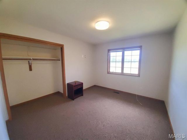 18218 Highway D, Kahoka, MO 63445