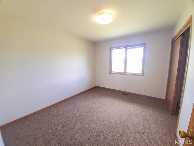 18218 Highway D, Kahoka, MO 63445