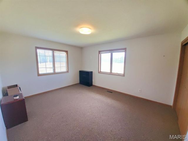 18218 Highway D, Kahoka, MO 63445