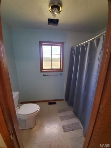 18218 Highway D, Kahoka, MO 63445