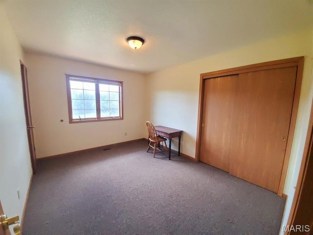 18218 Highway D, Kahoka, MO 63445