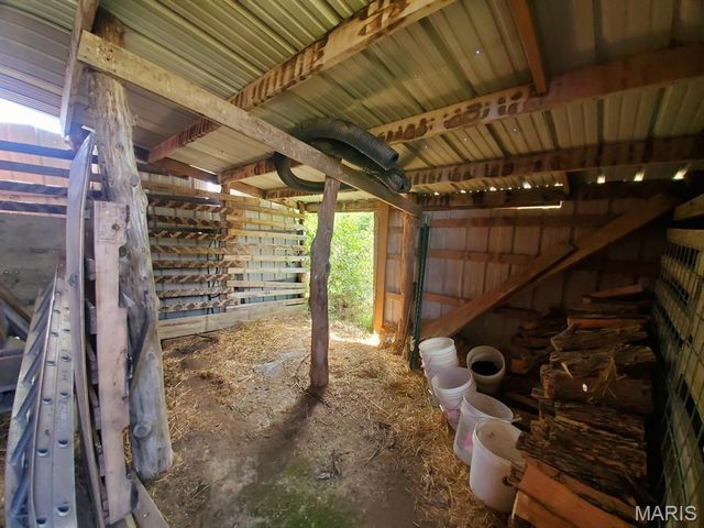 18218 Highway D, Kahoka, MO 63445