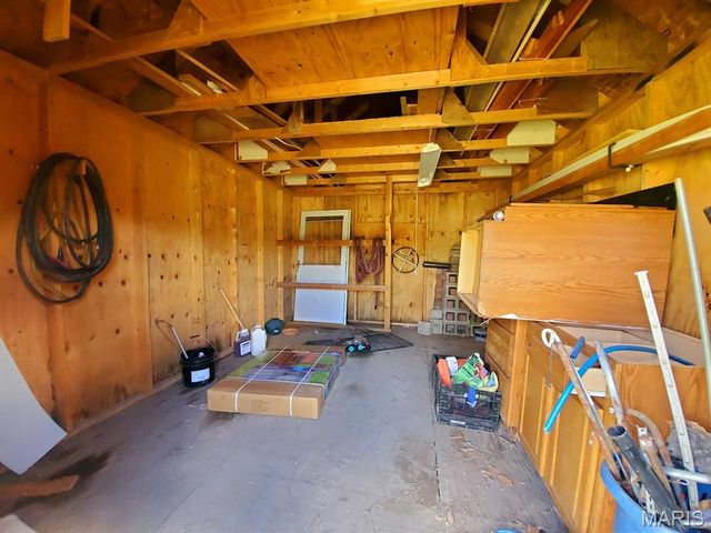 18218 Highway D, Kahoka, MO 63445