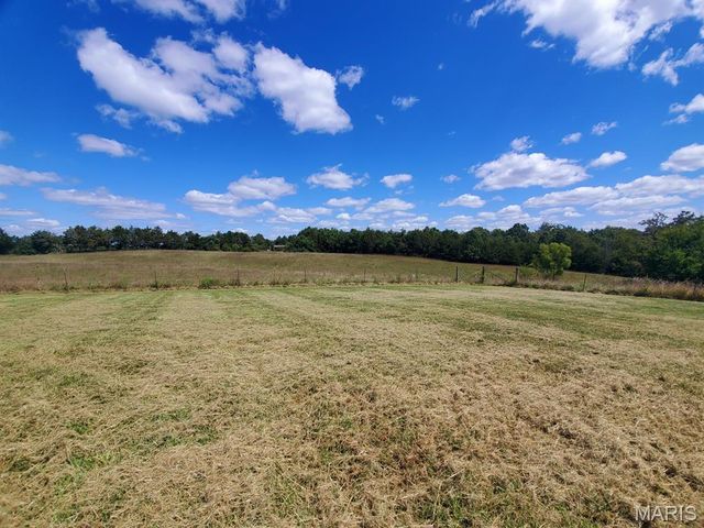 18218 Highway D, Kahoka, MO 63445