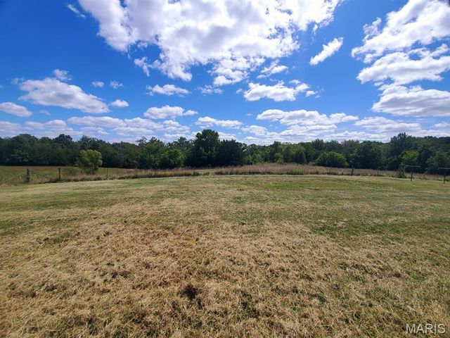 18218 Highway D, Kahoka, MO 63445