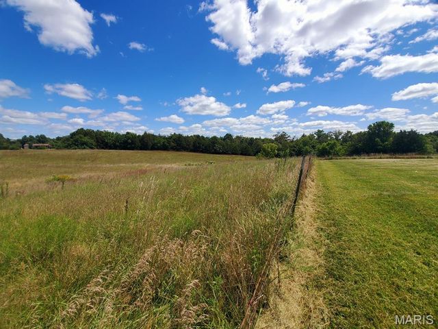 18218 Highway D, Kahoka, MO 63445