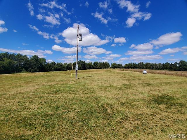 18218 Highway D, Kahoka, MO 63445