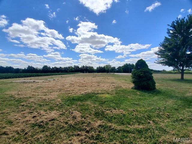 18218 Highway D, Kahoka, MO 63445