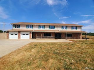 18218 Highway D, Kahoka, MO 63445
