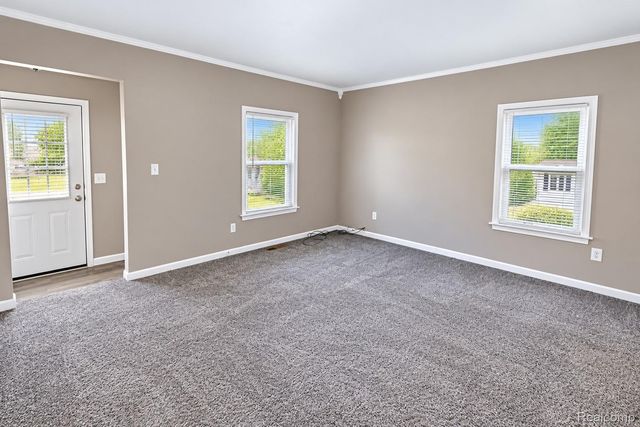 19489 Negaunee, Redford Charter Township, MI 48240