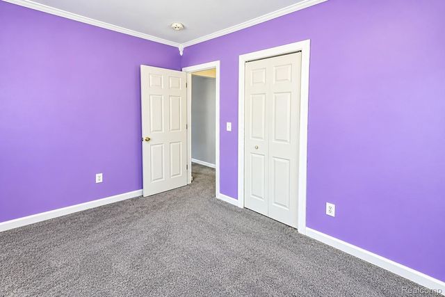 19489 Negaunee, Redford Charter Township, MI 48240