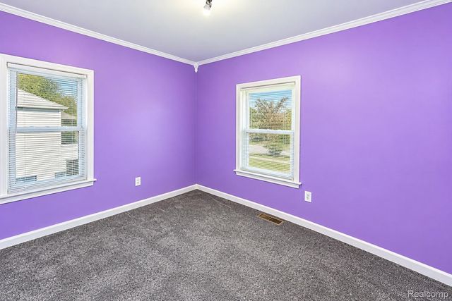 19489 Negaunee, Redford Charter Township, MI 48240