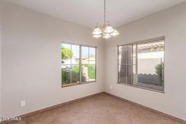 40620 N KEY Lane, Anthem, AZ 85086