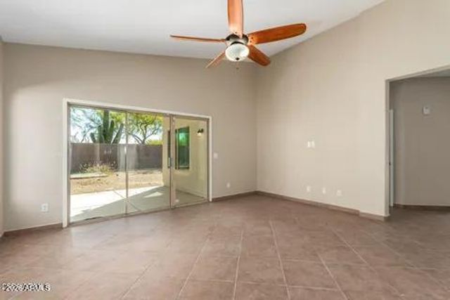 40620 N KEY Lane, Anthem, AZ 85086