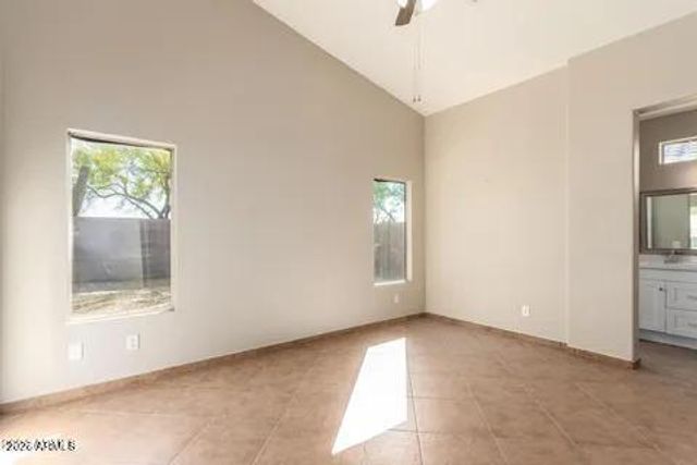 40620 N KEY Lane, Anthem, AZ 85086