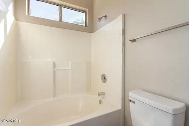40620 N KEY Lane, Anthem, AZ 85086