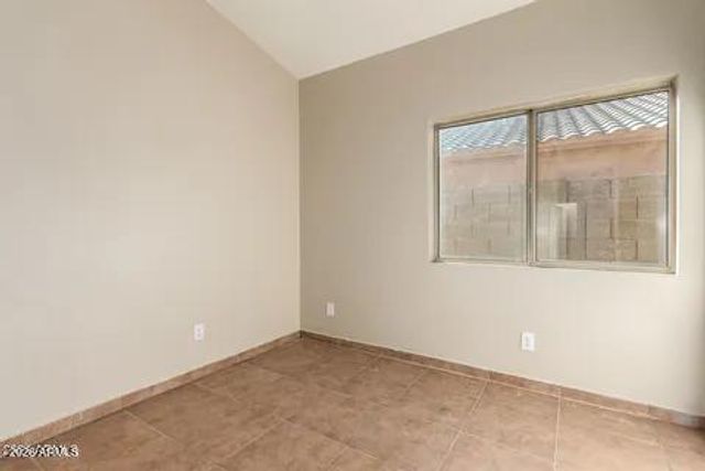 40620 N KEY Lane, Anthem, AZ 85086