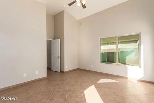 40620 N KEY Lane, Anthem, AZ 85086