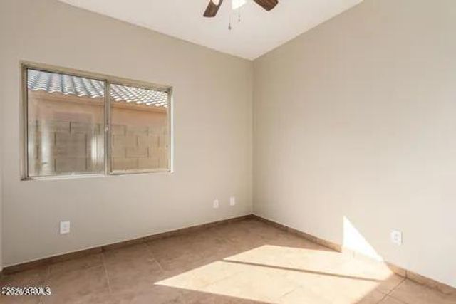 40620 N KEY Lane, Anthem, AZ 85086