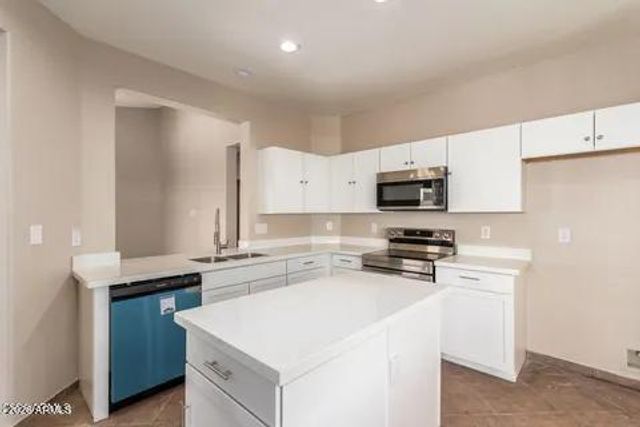 40620 N KEY Lane, Anthem, AZ 85086